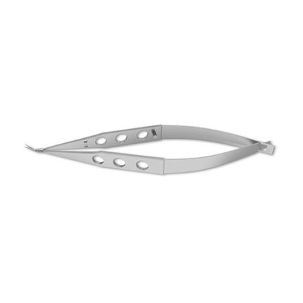Gills-Vannas Scissors