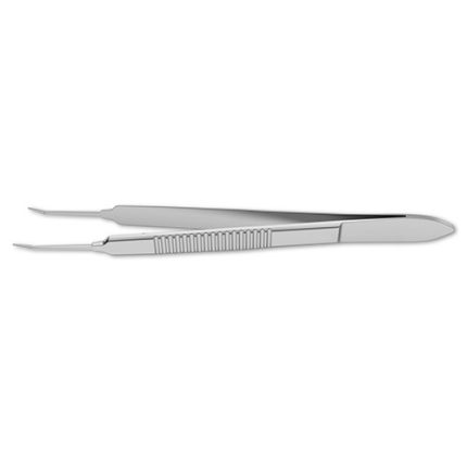 Hunt Chalazion Forceps