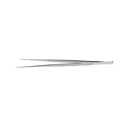 Gerald Tissue Forceps