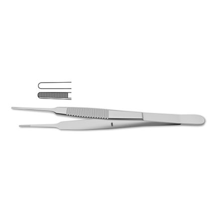 McCullough Utility Forceps
