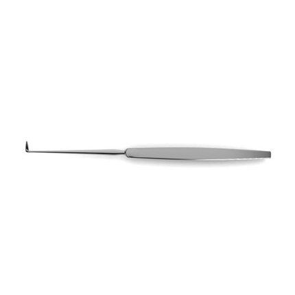 Bucy Cordotomy Knife