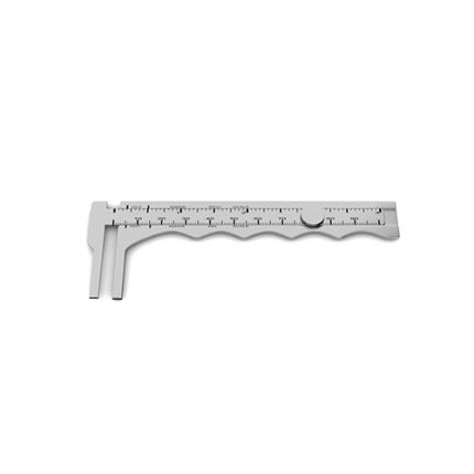 Townley Femur Caliper