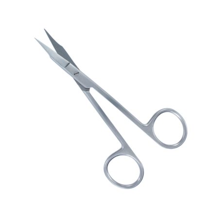 Dental Scissors
