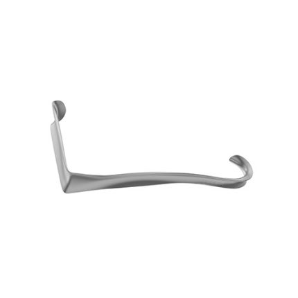 Eastman Vaginal Retractor