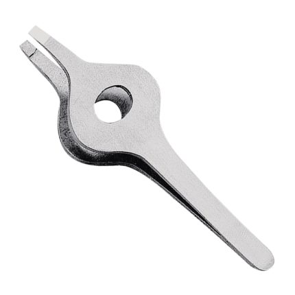 Eye brow Tweezers