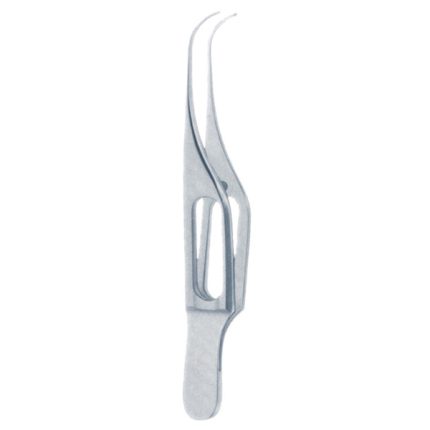 Forceps