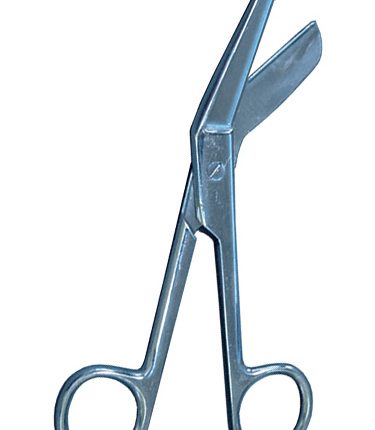 General Surgical Instrument