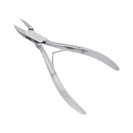Professional Nail Cutters