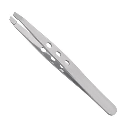 Precision & General Tweezers