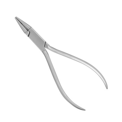 Orthodontic Pliers