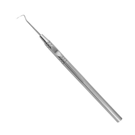 Perio Probes Explorer-Single Ended