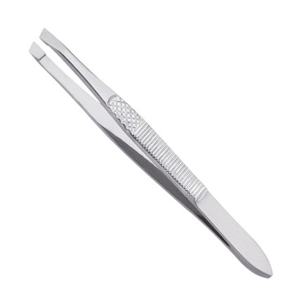 Eye brow Tweezers