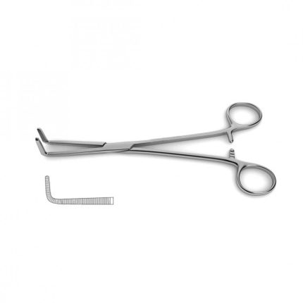 Artery Forceps
