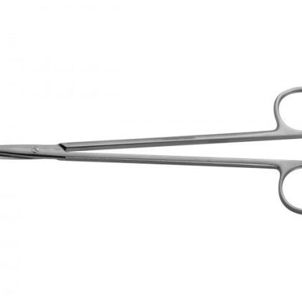 CV Elite - Lillehei-Potts Scissors