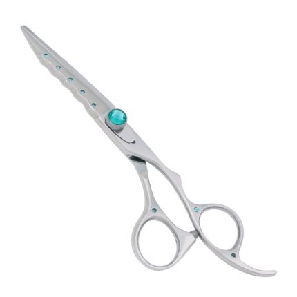Professional Hair Cutting Scissor