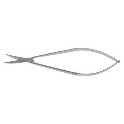 Castroviejo Scissors