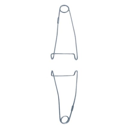 Eye Retractors