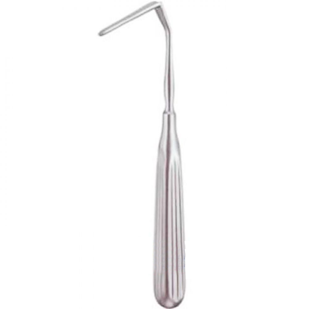 AUFRICHT-RETRACTOR-1000x1000-1.jpg