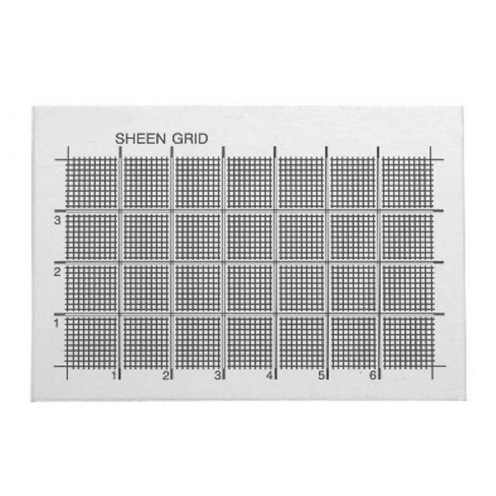 sheen-grid-min-min-1000x1000-2.jpg