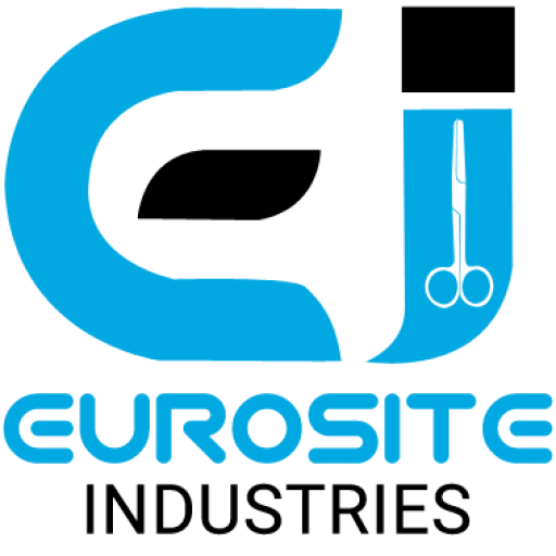 Eurosite Industries