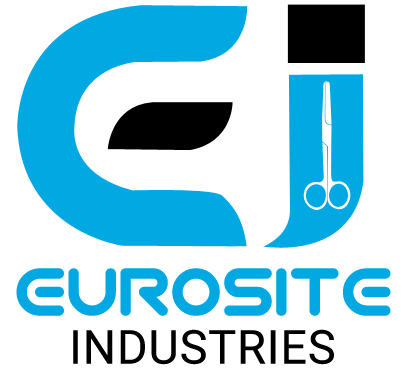 Eurosite Industries